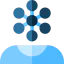 User 图标 64x64