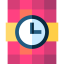 Dinamite 图标 64x64