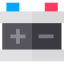 Battery icon 64x64