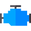 Motor icon 64x64