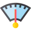 Dashboard icon 64x64