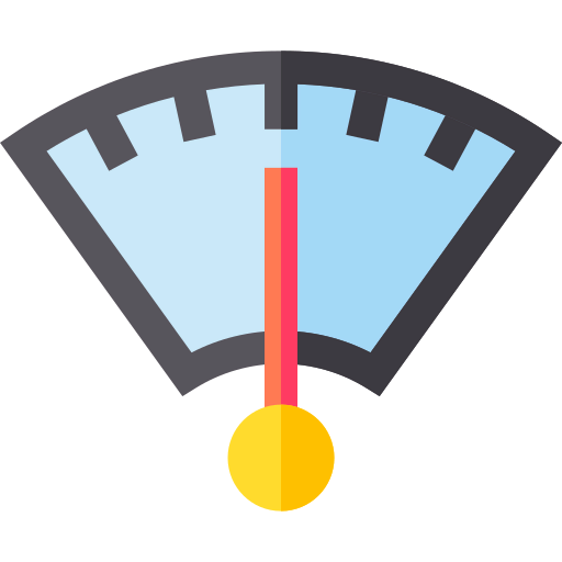 Dashboard 图标