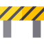 Barrier icon 64x64