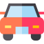 Car icon 64x64