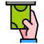 Withdraw Ikona 64x64