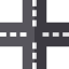 Road icon 64x64