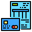 Expenses Ikona 64x64