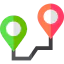 Location icon 64x64