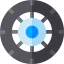 Tire icon 64x64