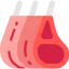 Chop icon 64x64