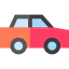 Car icon 64x64