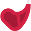 Chop icon 64x64