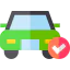 Car icon 64x64