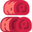 Ham icon 64x64