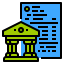 Banking アイコン 64x64