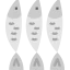 Sardine icon 64x64