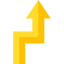 Direction icon 64x64