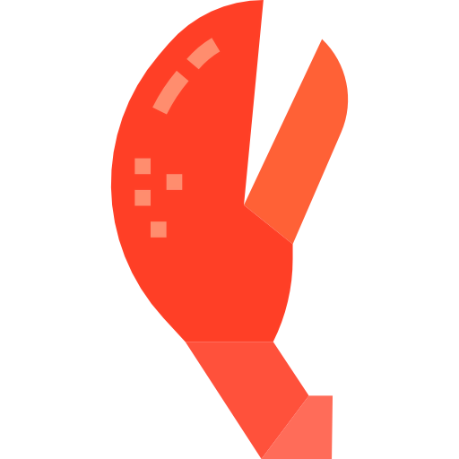 Claw icon