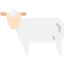 Lamb 상 64x64