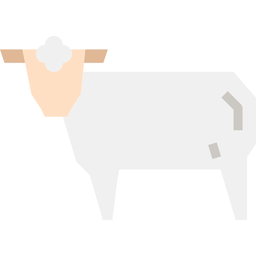 Lamb icon