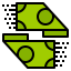 Exchange アイコン 64x64