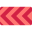 Salmon icon 64x64