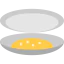Oyster icon 64x64