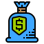 Insurance アイコン 64x64