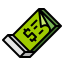 Checkbook アイコン 64x64