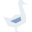 Duck icon 64x64