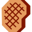 Steak icon 64x64