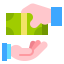 Loan アイコン 64x64