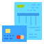Expenses アイコン 64x64