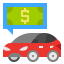 Car アイコン 64x64