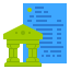 Banking アイコン 64x64