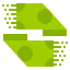 Exchange アイコン 64x64