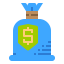 Insurance icon 64x64