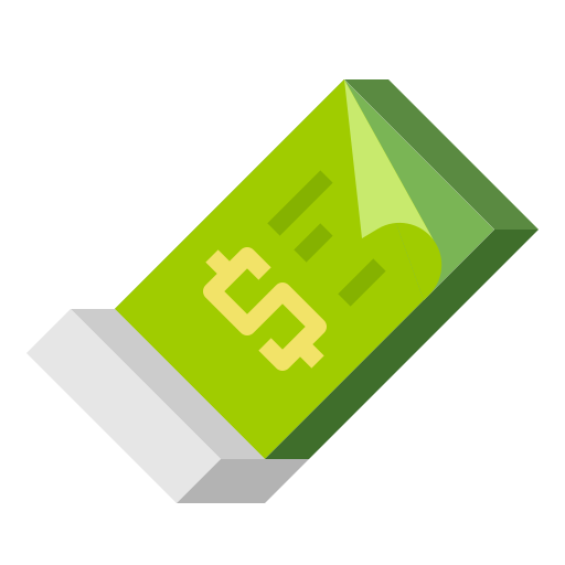 Checkbook 图标