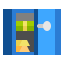 Vault icon 64x64