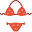 Bikini icon 64x64