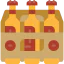 Beer icon 64x64