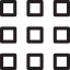 App icon 64x64