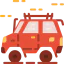 Jeep icon 64x64