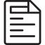 File icon 64x64