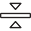Division icon 64x64