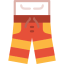 Swimsuit icon 64x64