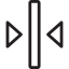 Reflect icon 64x64