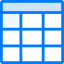 Table icon 64x64