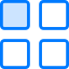 App icon 64x64