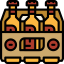 Beer icon 64x64